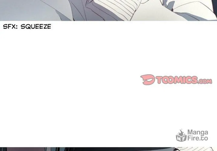 ANZ Chapter 79 page 12 - 