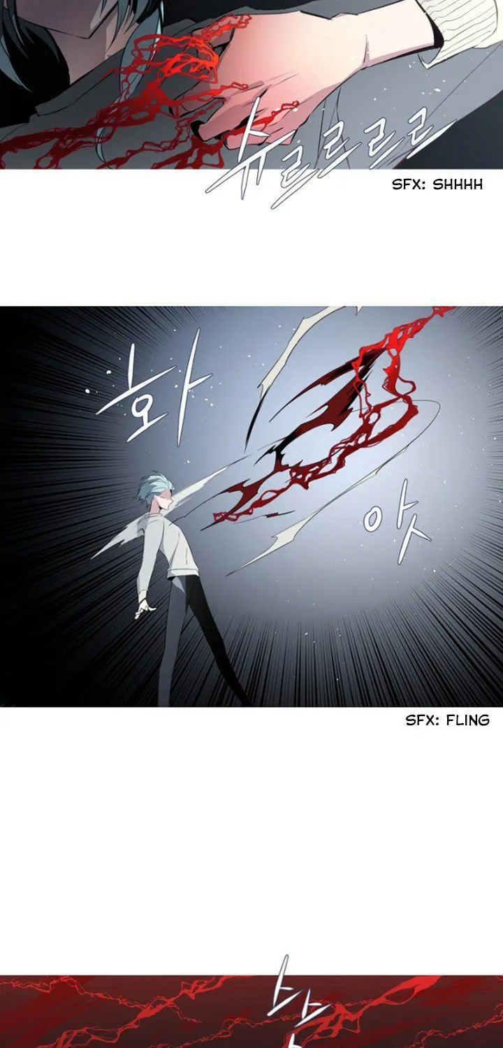 ANZ Chapter 79 page 13 - 