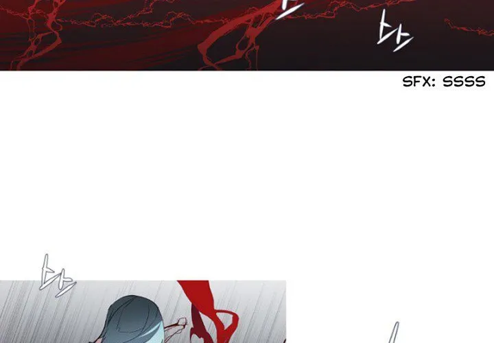 ANZ Chapter 79 page 14 - 