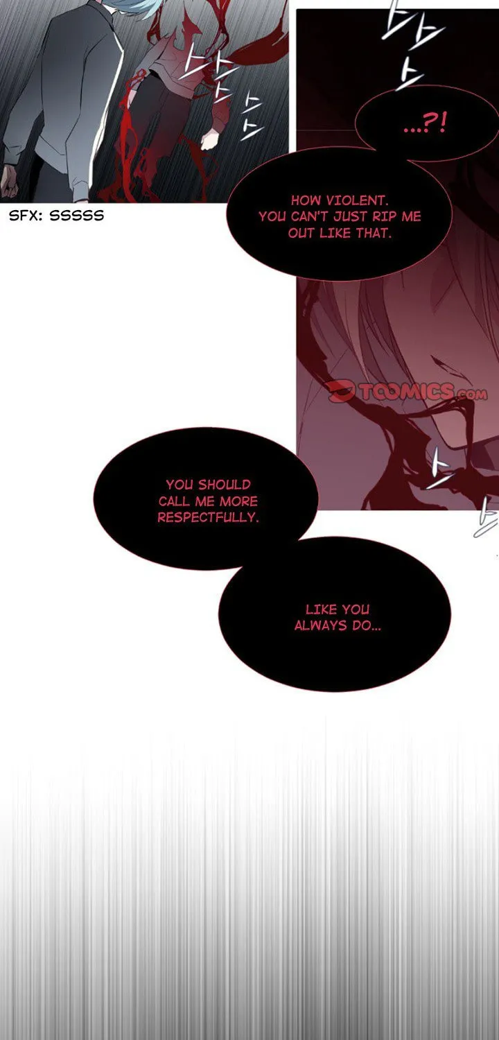 ANZ Chapter 79 page 15 - 