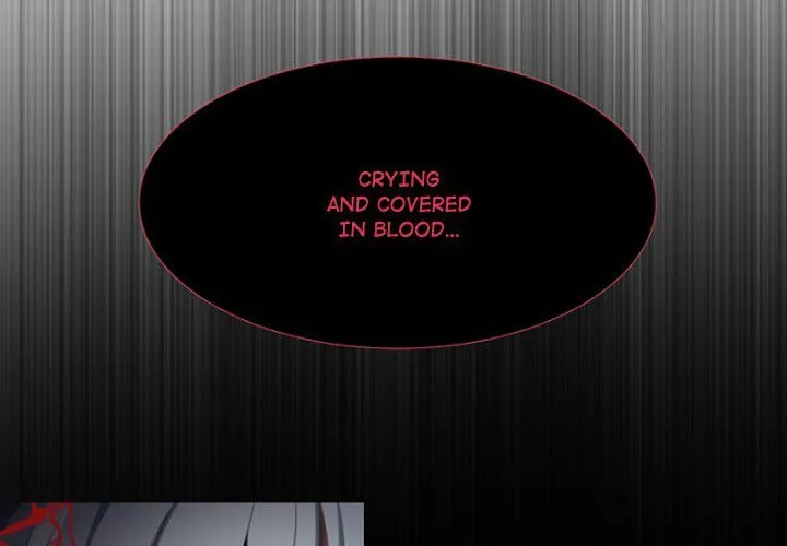ANZ Chapter 79 page 16 - 