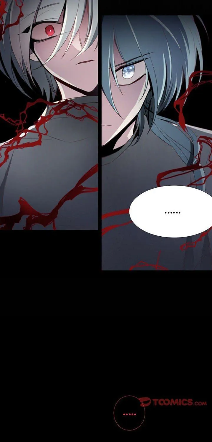ANZ Chapter 79 page 17 - 