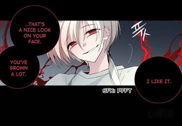 ANZ Chapter 79 page 18 - 
