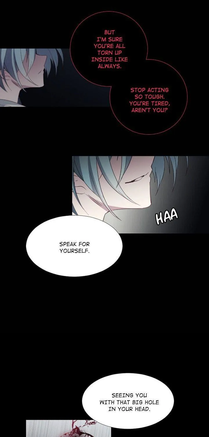 ANZ Chapter 79 page 19 - 