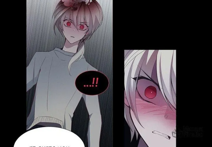 ANZ Chapter 79 page 20 - 