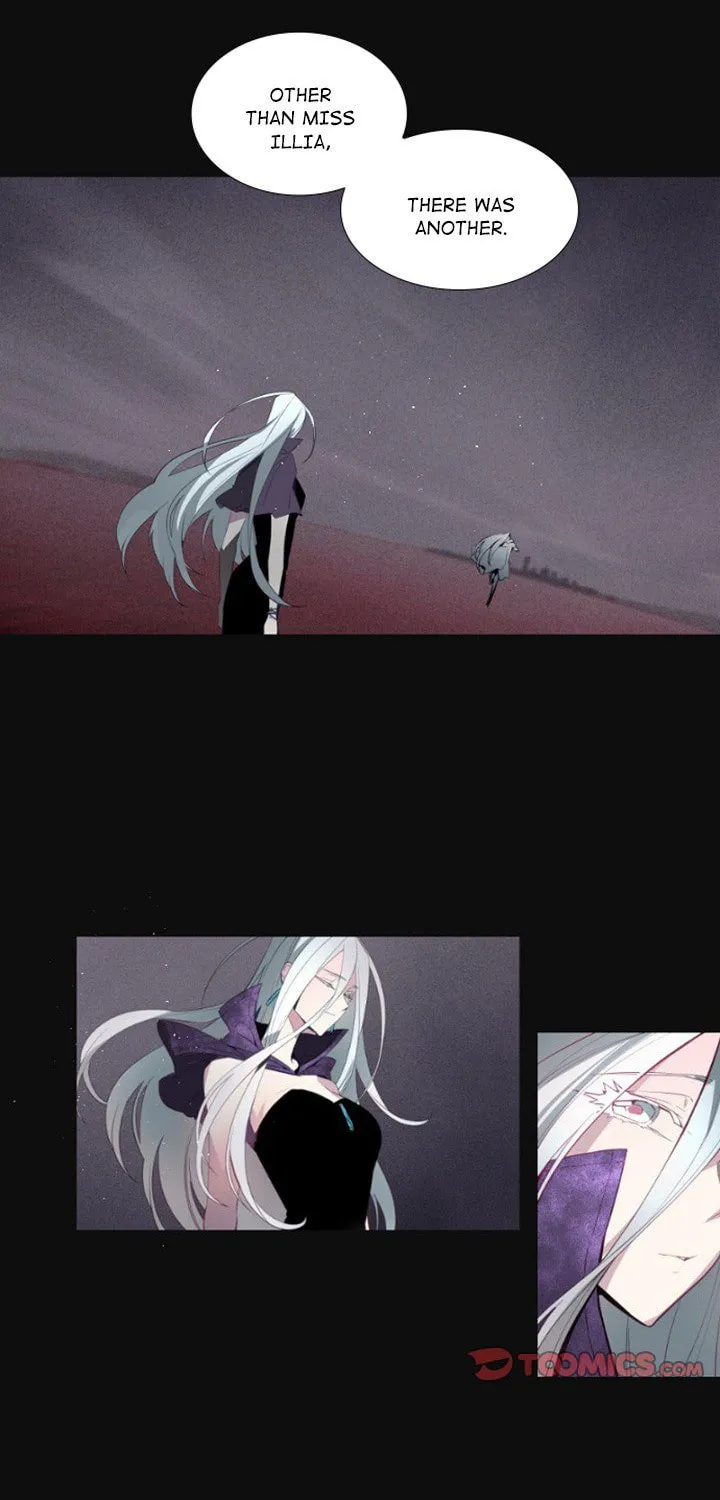 ANZ Chapter 79 page 3 - 