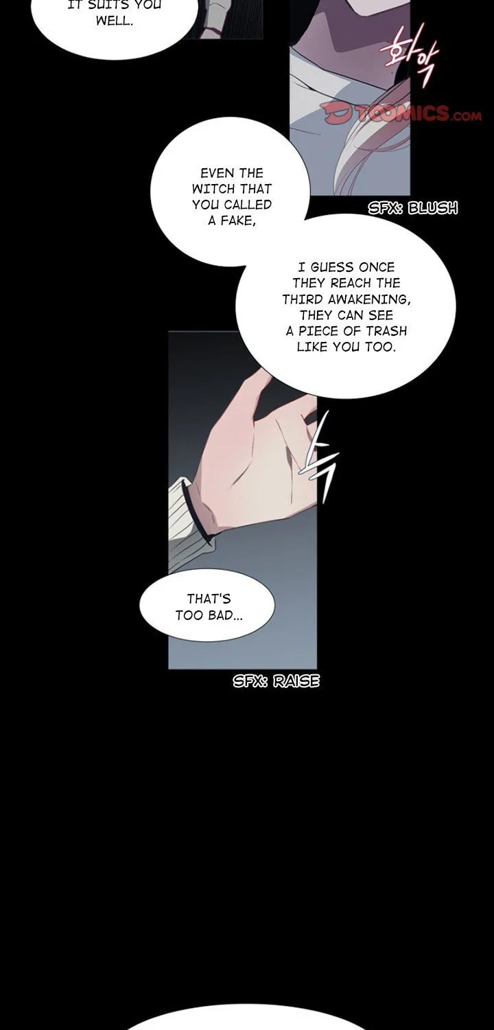 ANZ Chapter 79 page 21 - 