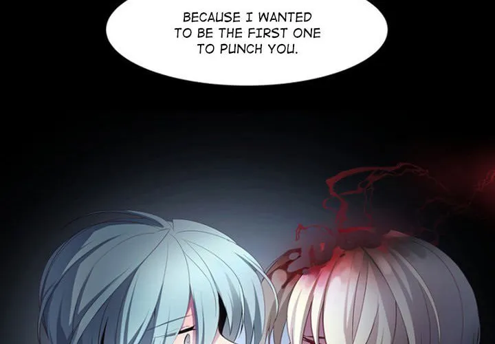 ANZ Chapter 79 page 22 - 