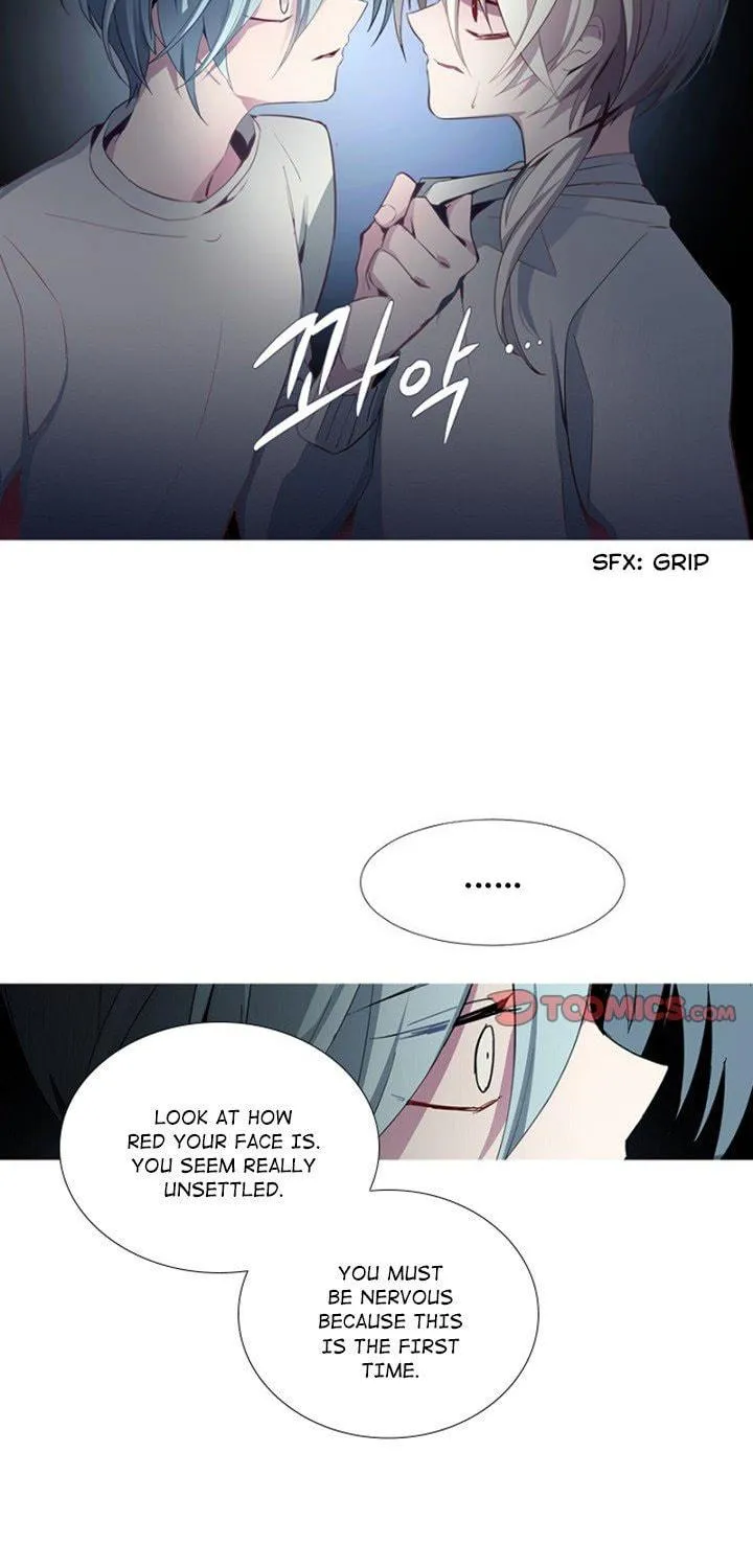 ANZ Chapter 79 page 23 - 