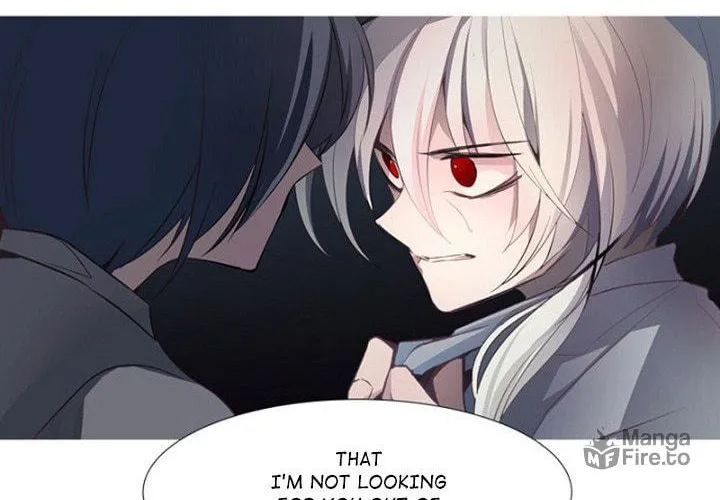 ANZ Chapter 79 page 24 - 