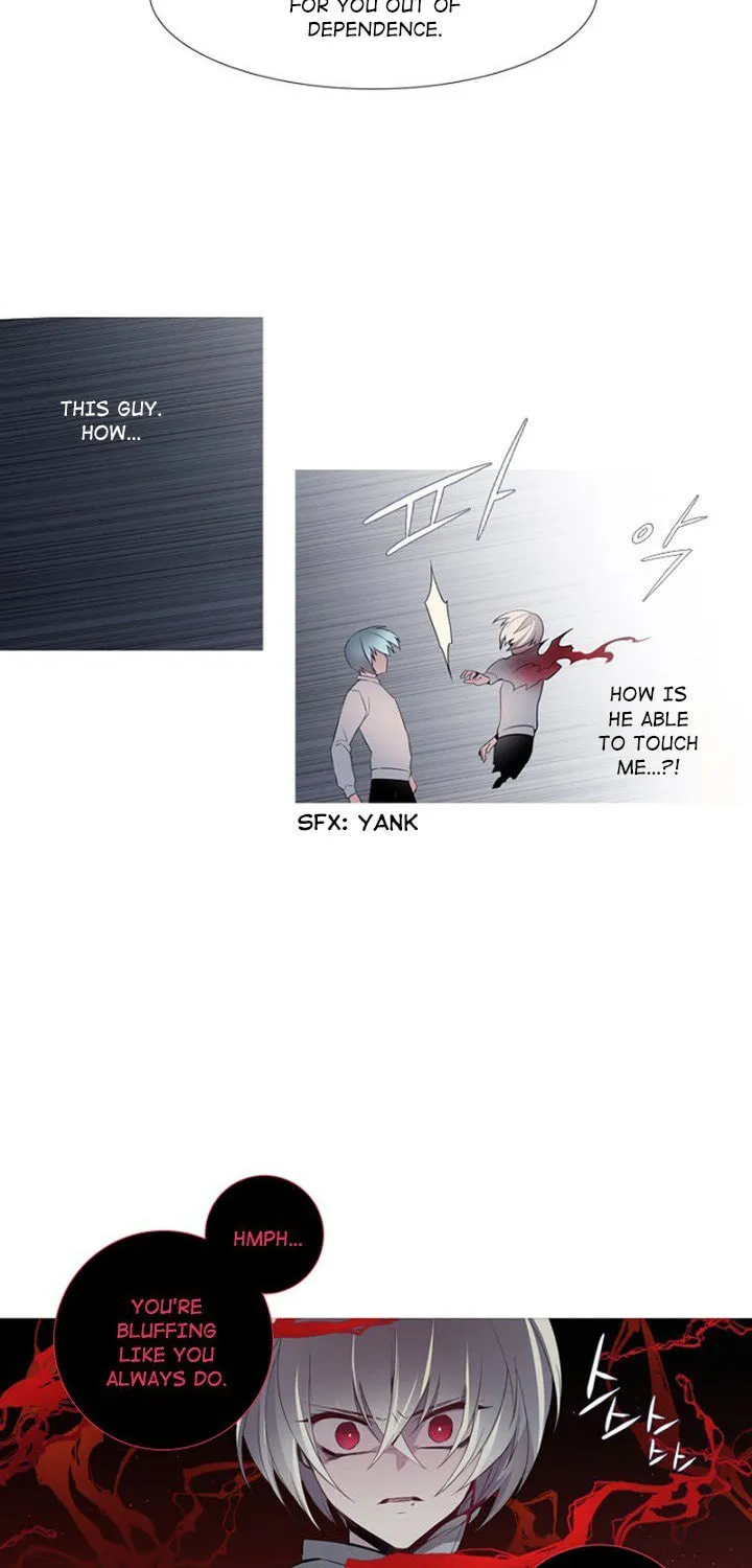 ANZ Chapter 79 page 25 - 