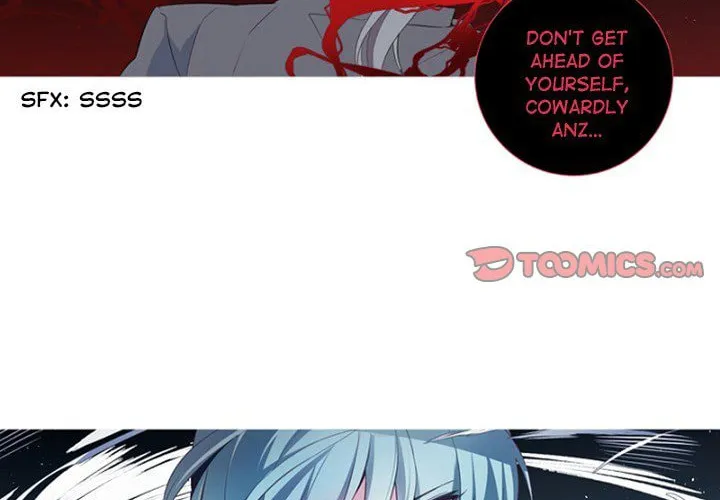 ANZ Chapter 79 page 26 - 