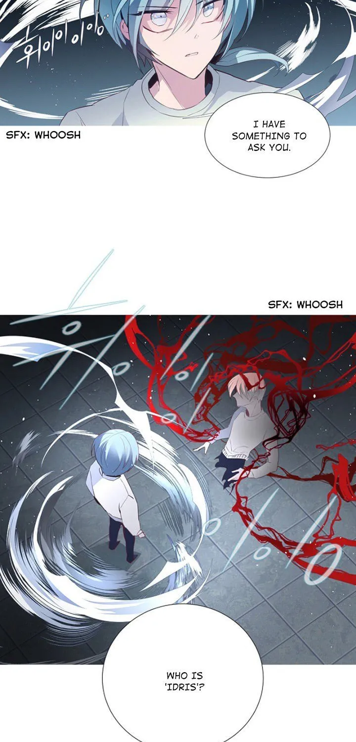 ANZ Chapter 79 page 27 - 