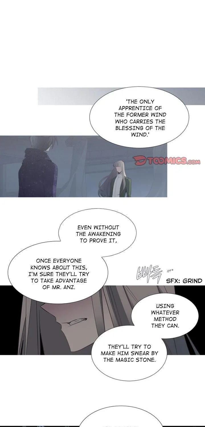 ANZ Chapter 79 page 29 - 