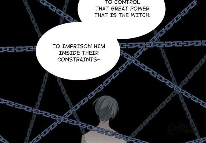 ANZ Chapter 79 page 30 - 