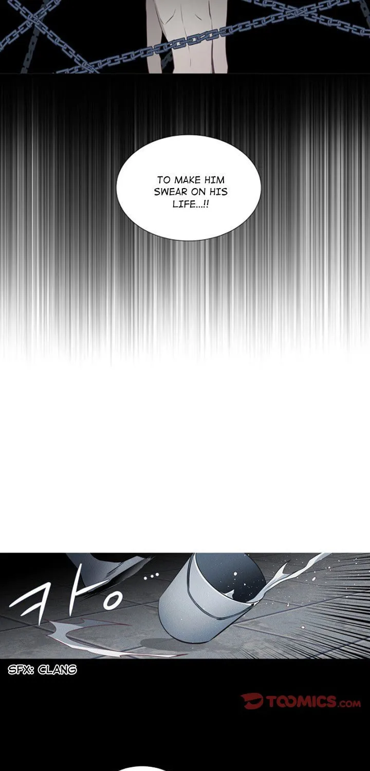 ANZ Chapter 79 page 31 - 