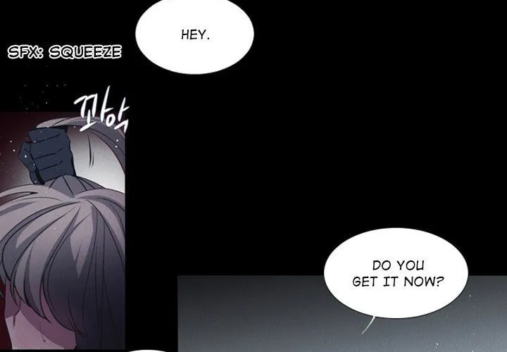 ANZ Chapter 79 page 32 - 