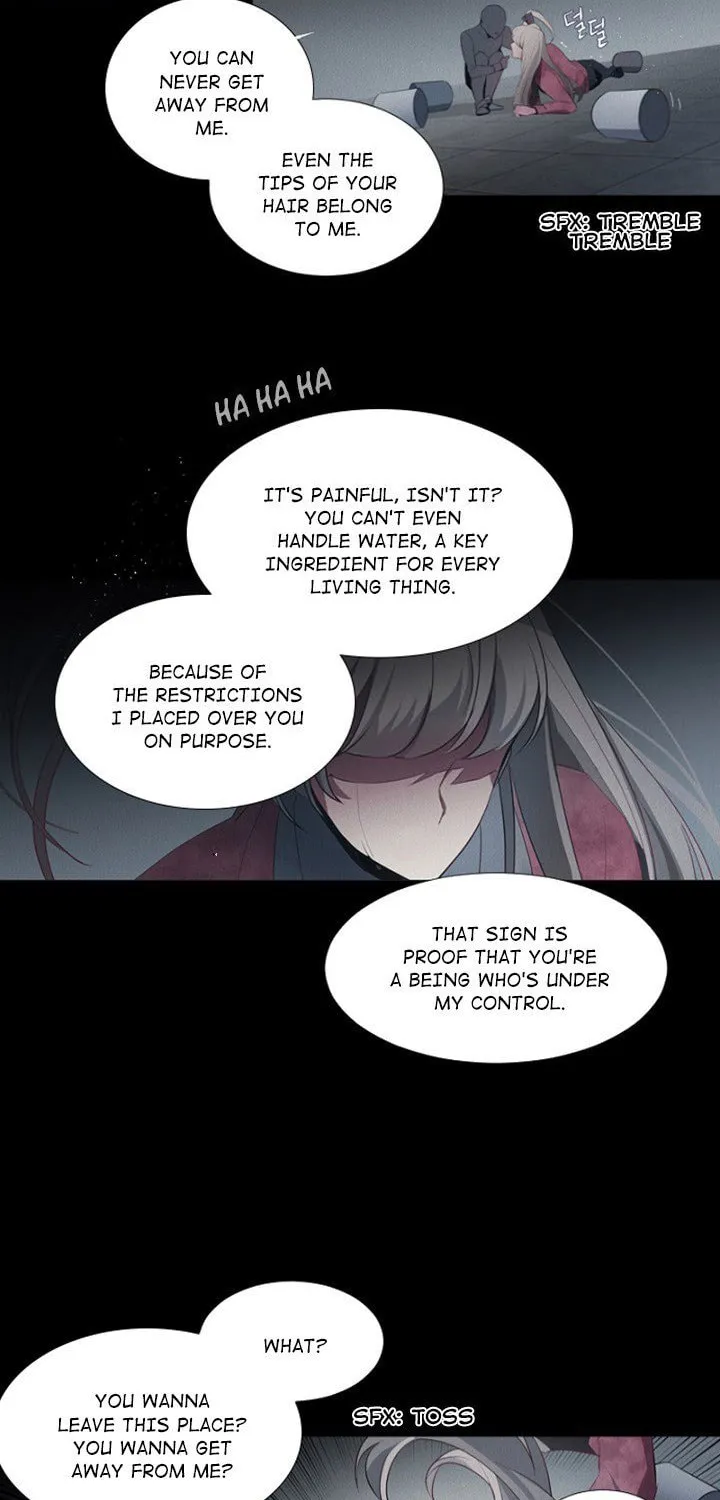 ANZ Chapter 79 page 33 - 