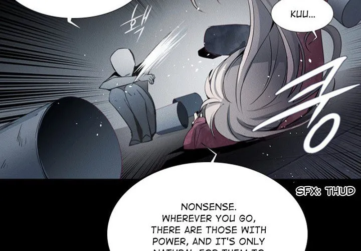 ANZ Chapter 79 page 34 - 