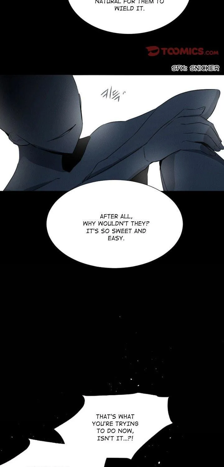 ANZ Chapter 79 page 35 - 
