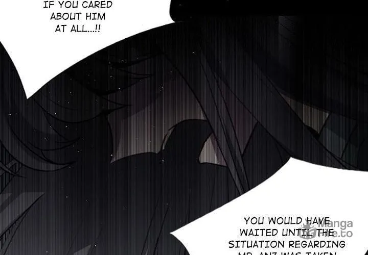 ANZ Chapter 79 page 36 - 
