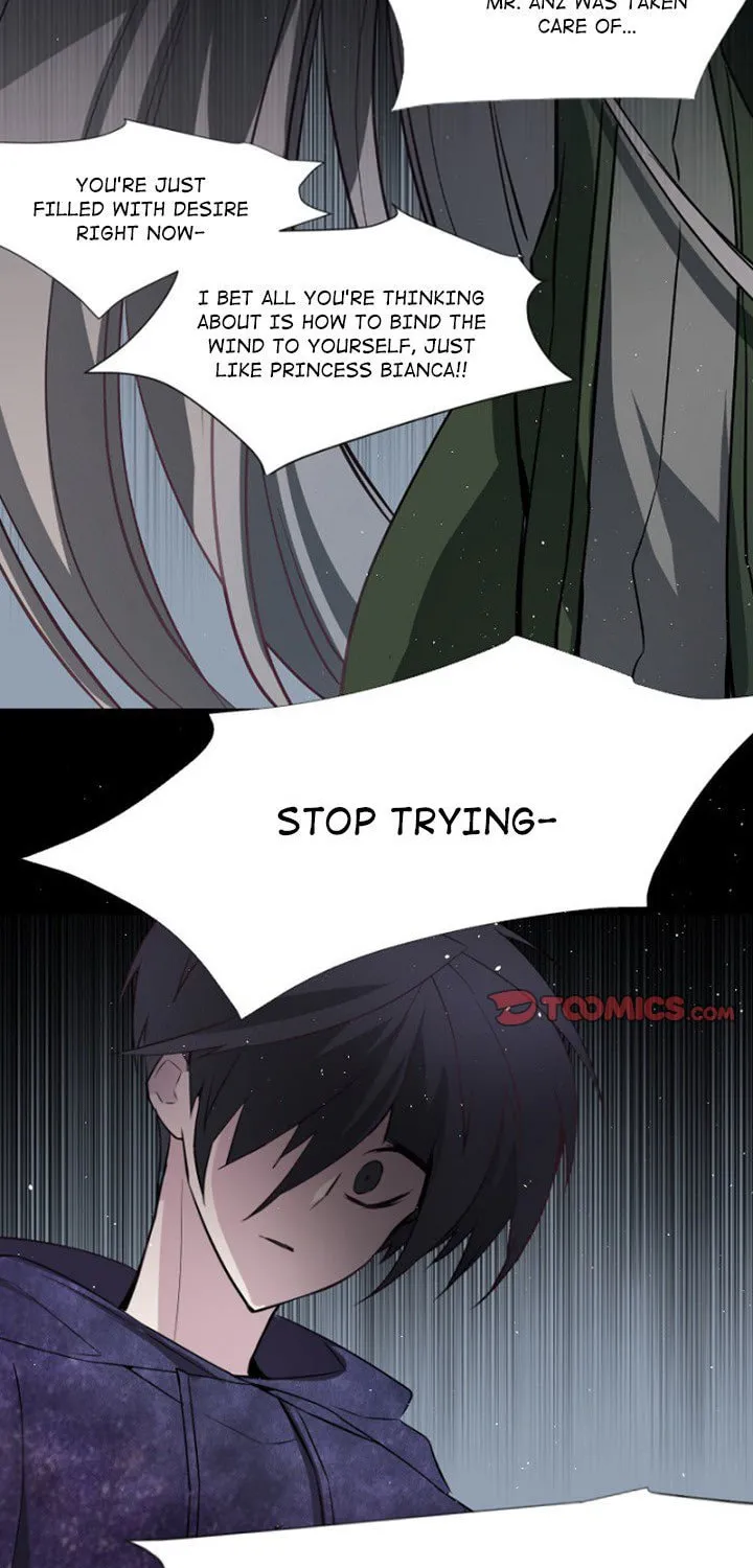 ANZ Chapter 79 page 37 - 