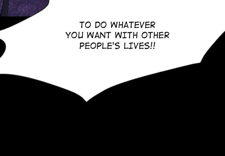 ANZ Chapter 79 page 38 - 