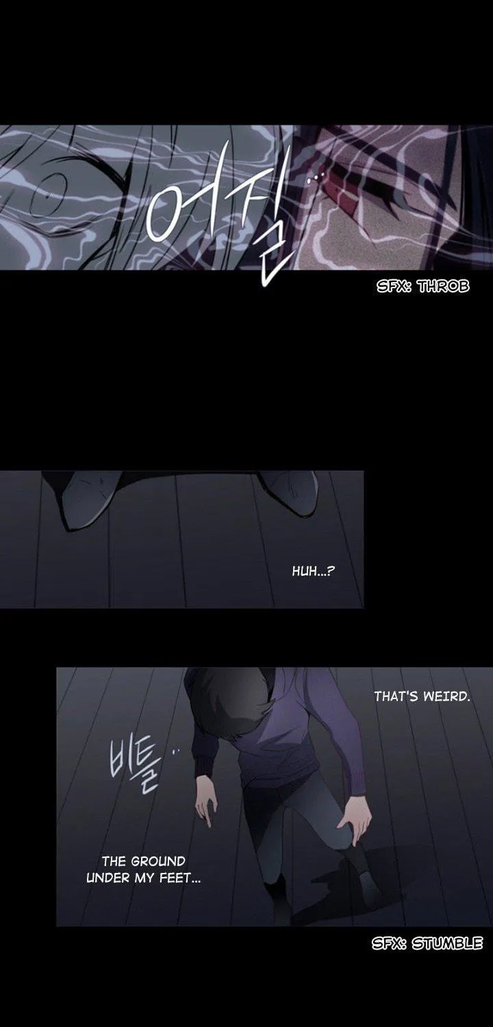ANZ Chapter 79 page 39 - 