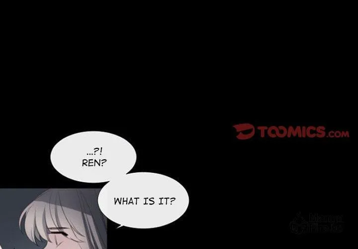ANZ Chapter 79 page 40 - 