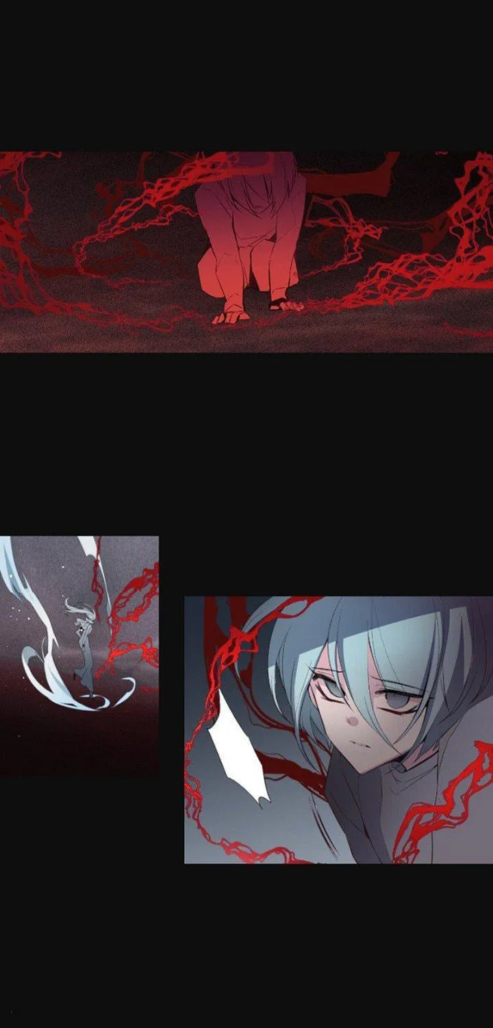 ANZ Chapter 79 page 5 - 