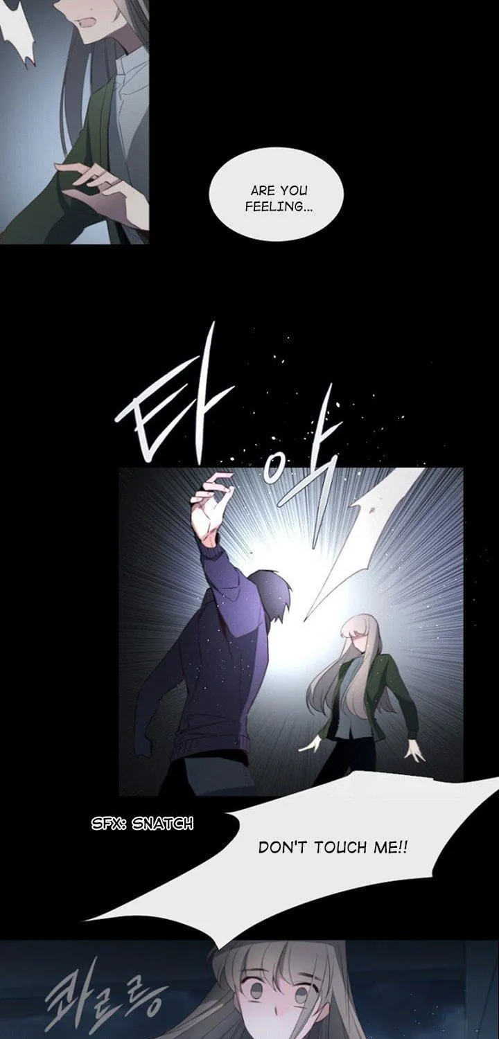 ANZ Chapter 79 page 41 - 