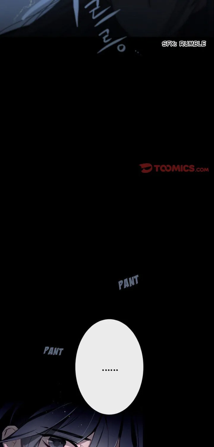 ANZ Chapter 79 page 43 - 