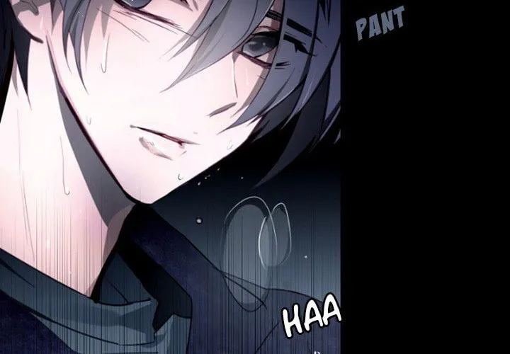 ANZ Chapter 79 page 44 - 