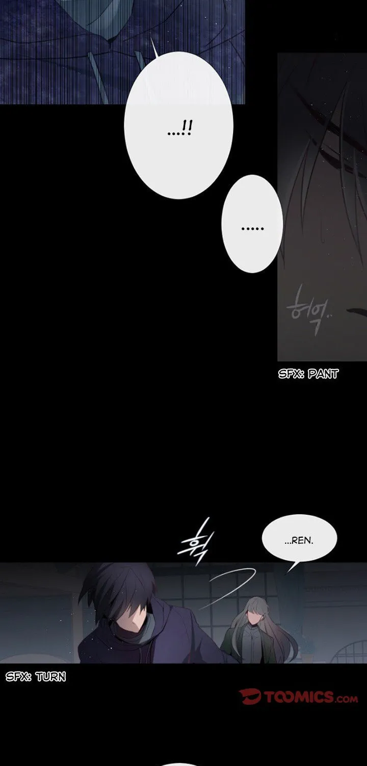 ANZ Chapter 79 page 45 - 