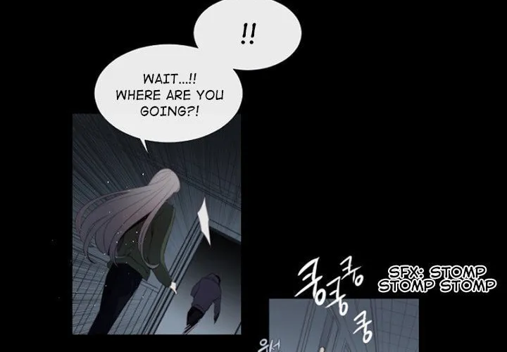 ANZ Chapter 79 page 46 - 