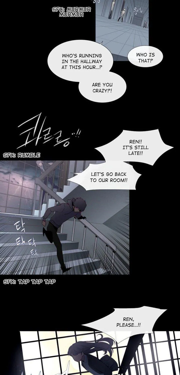 ANZ Chapter 79 page 47 - 