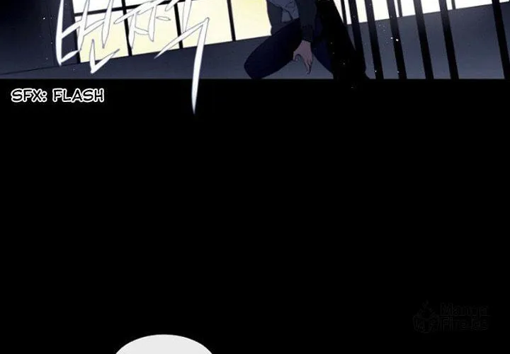 ANZ Chapter 79 page 48 - 