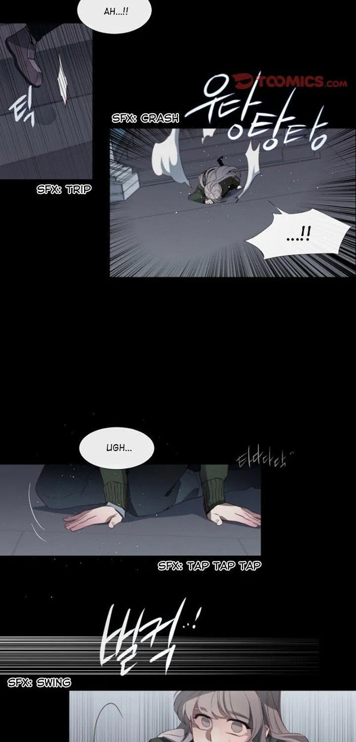 ANZ Chapter 79 page 49 - 