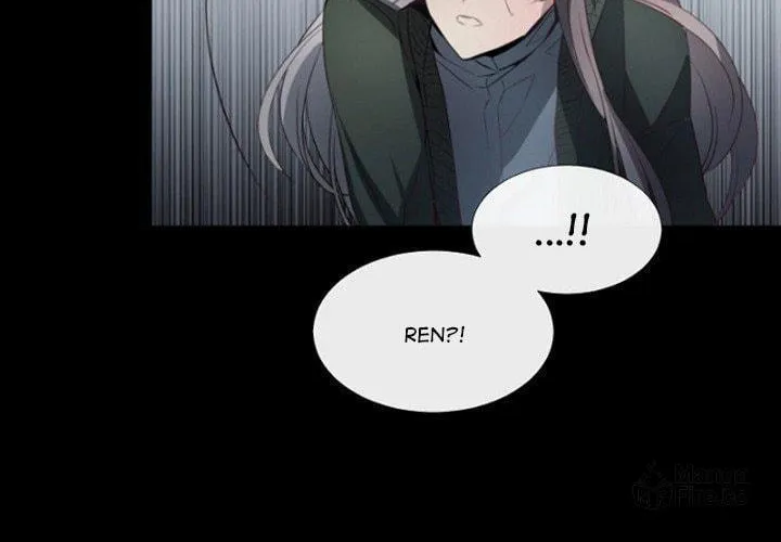 ANZ Chapter 79 page 50 - 