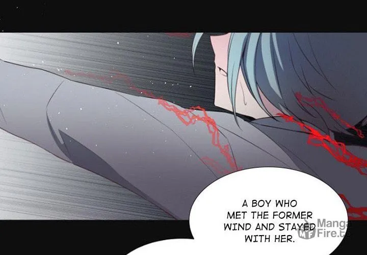 ANZ Chapter 79 page 6 - 