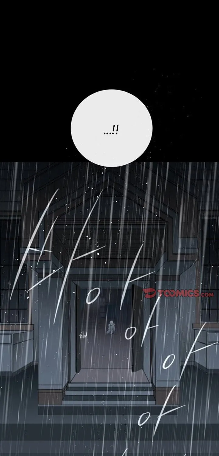 ANZ Chapter 79 page 51 - 