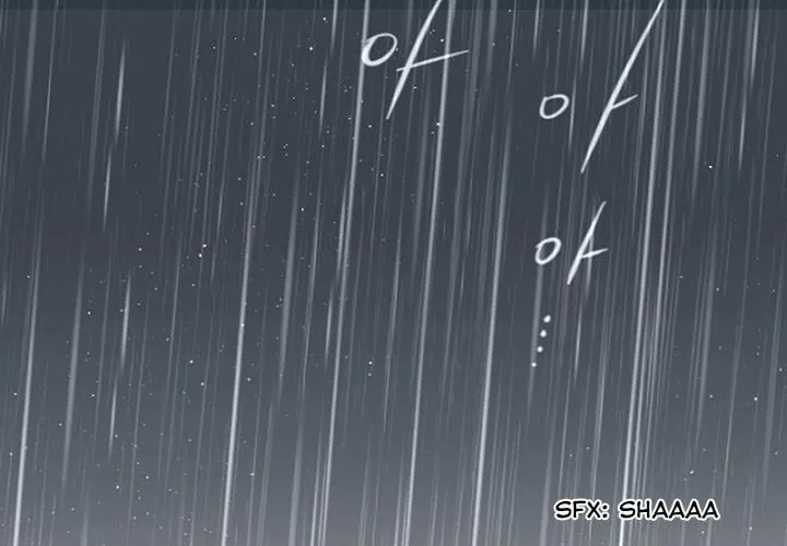ANZ Chapter 79 page 52 - 
