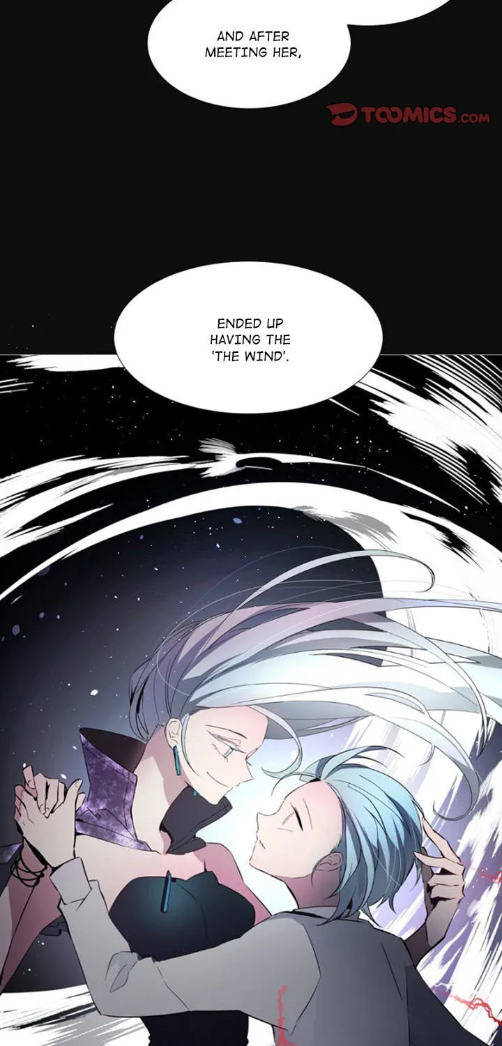 ANZ Chapter 79 page 7 - 