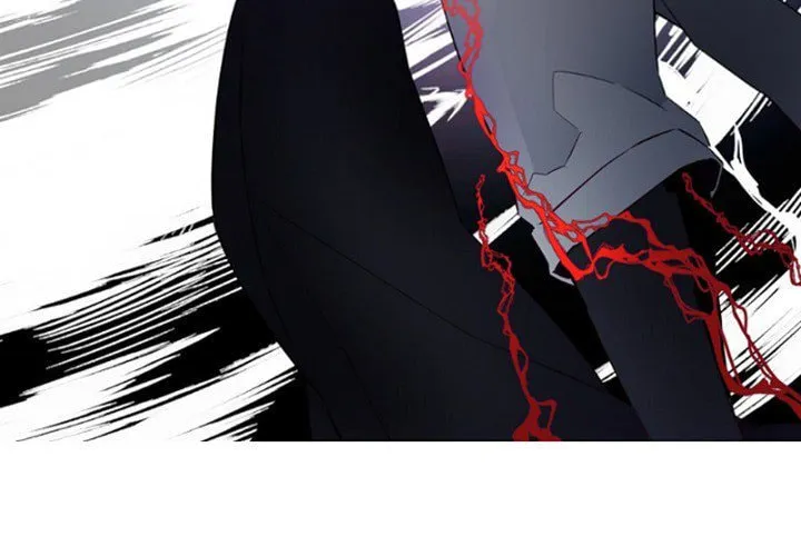 ANZ Chapter 79 page 8 - 