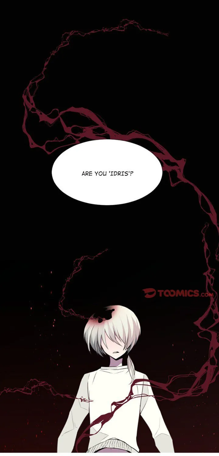 ANZ Chapter 80 page 1 - 