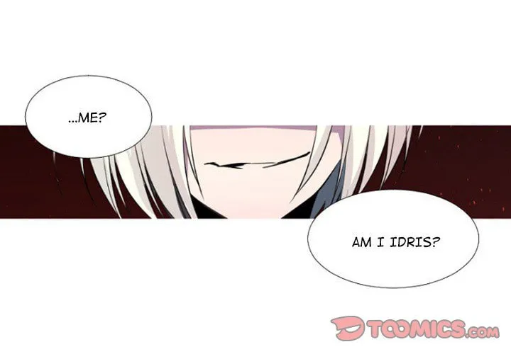 ANZ Chapter 80 page 2 - 