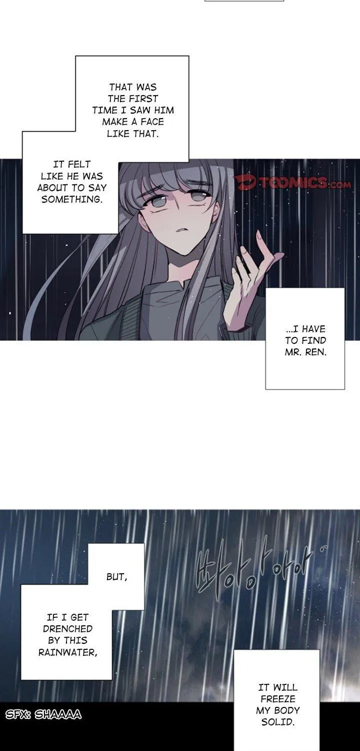 ANZ Chapter 80 page 11 - 