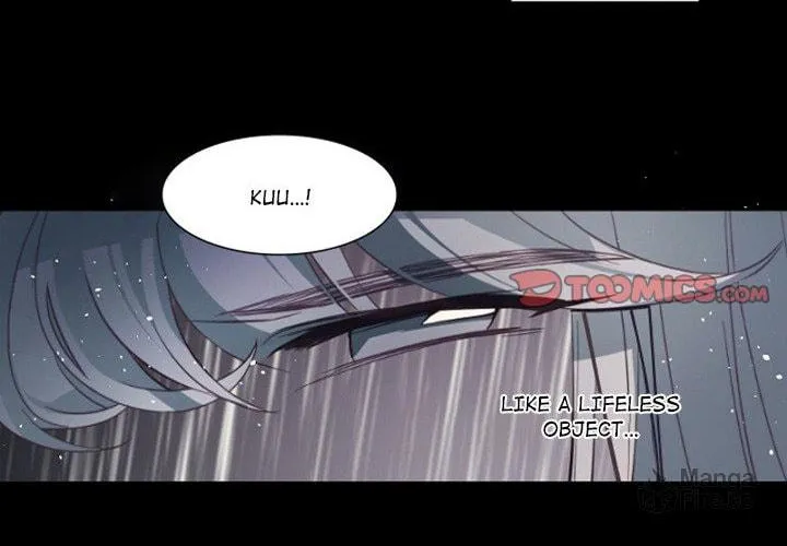 ANZ Chapter 80 page 12 - 