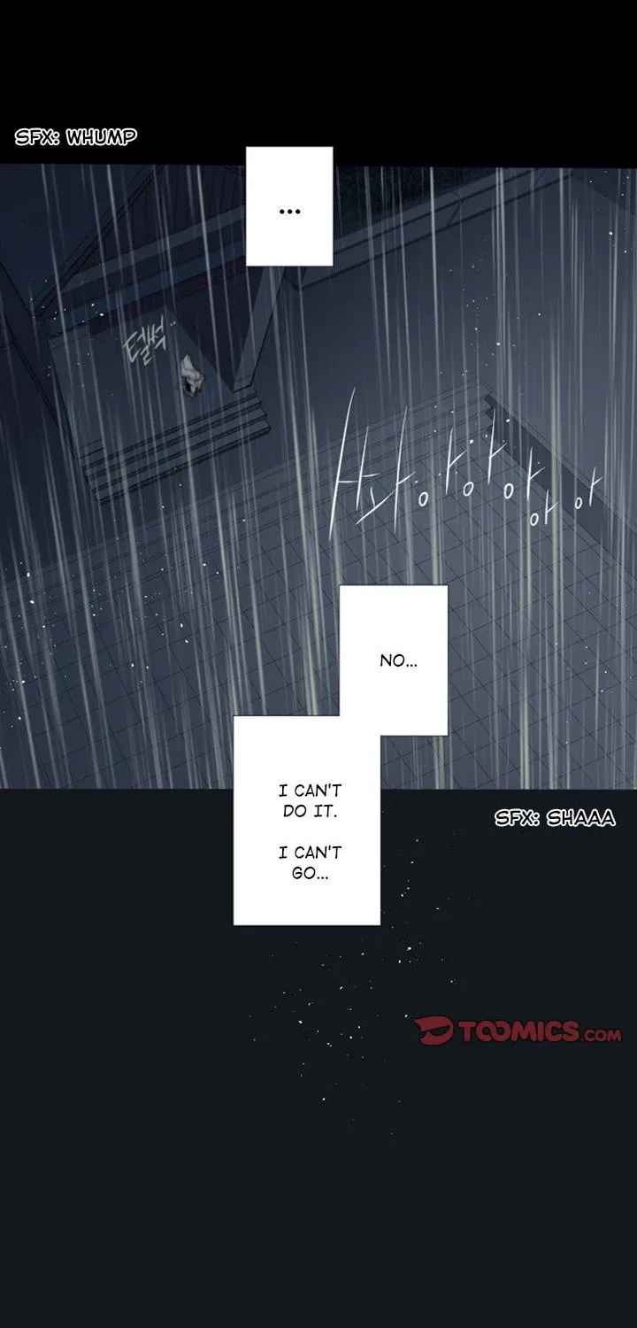 ANZ Chapter 80 page 13 - 