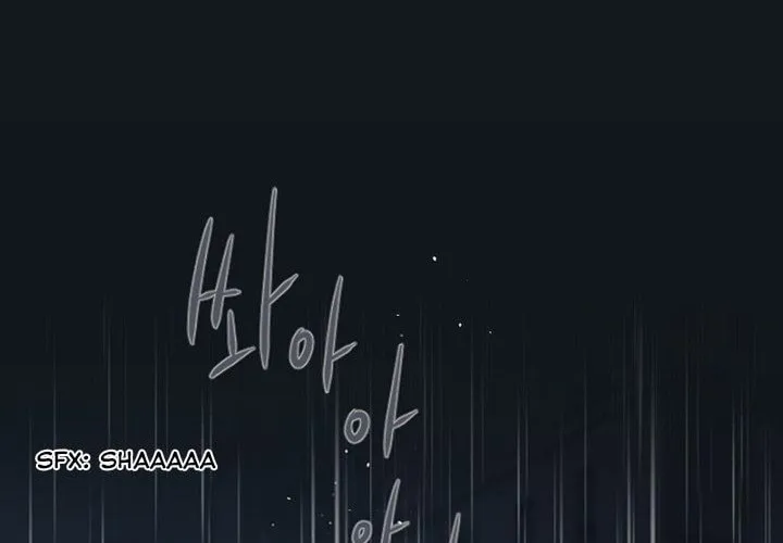 ANZ Chapter 80 page 14 - 